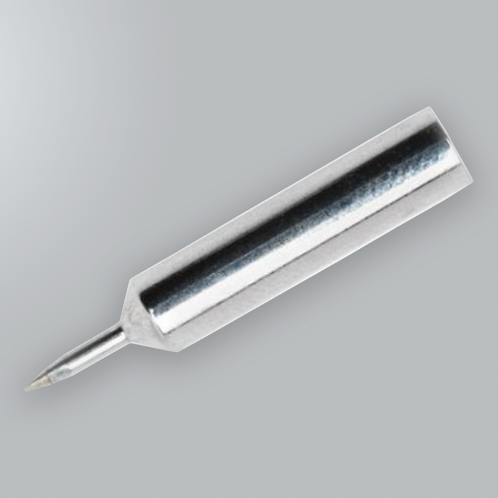 XNT1SC - Chisel Tip Slim XNT1SC - Chisel Tip Slim